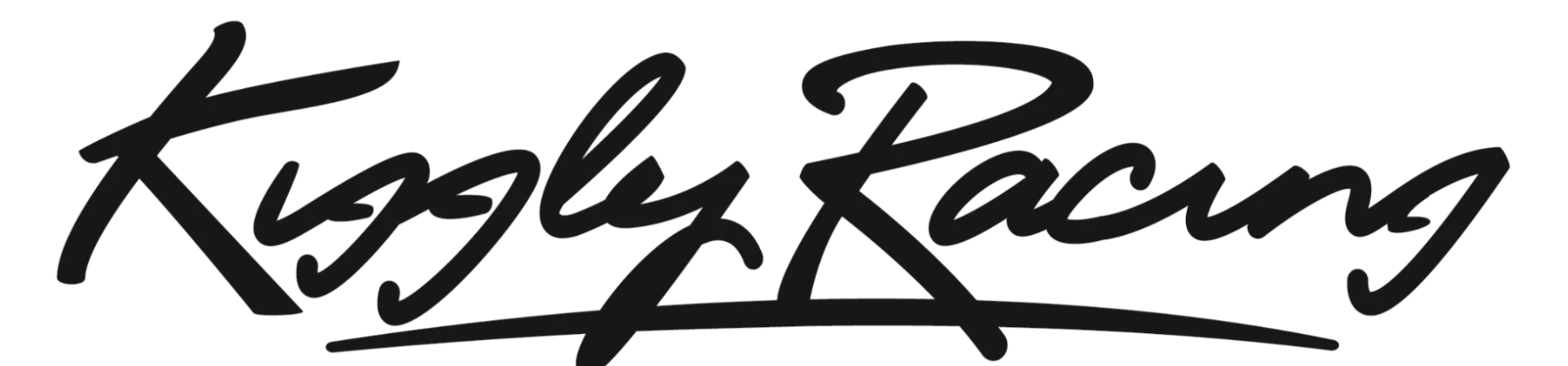 Kiggly Racing logo