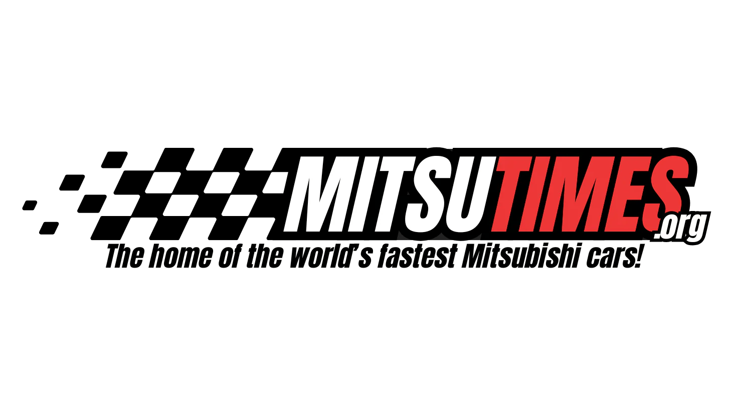 MitsuTimes logo